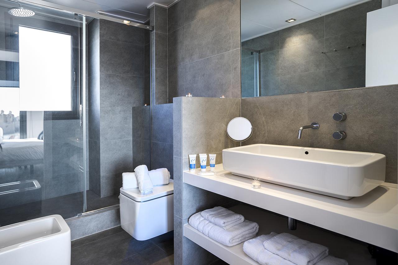 Friendly Rentals Palau Барселона Екстериор снимка